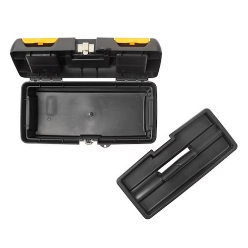 Caixa Organizadora De Ferramentas 16" Serie Millenium 16-013 Stanley