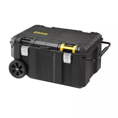 Caixa Organizadora FatMax com 113 litros FMST1870-1 - Stanley