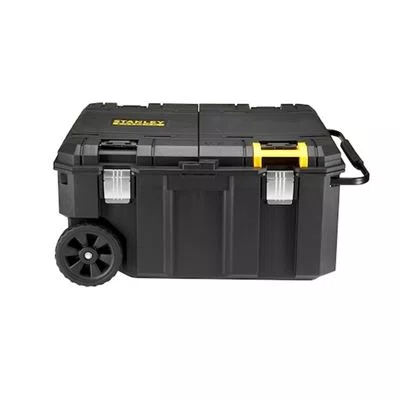 Caixa Organizadora FatMax com 113 litros FMST1870-1 - Stanley
