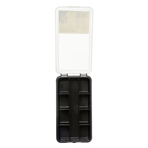 Caixa Organizadora Pequena 33" STST14003 Stanley