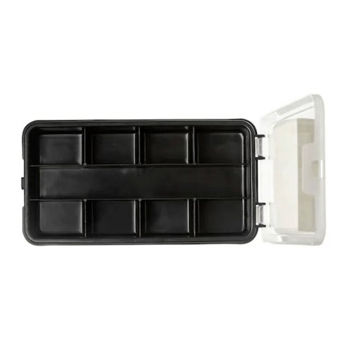 Caixa Organizadora Pequena 33" STST14003 Stanley