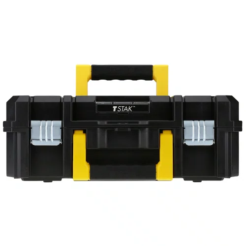Caixa Rasa Fatmax Pro-Stack FMST1-71966 Stanley