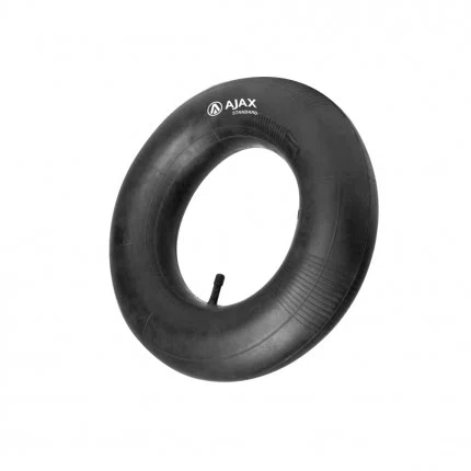 Câmara de Ar 3.50-8 A04502 Ajax