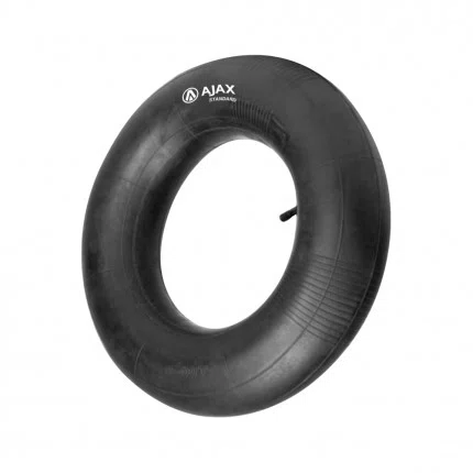 Câmara de Ar 4.00-8 A04602 Ajax