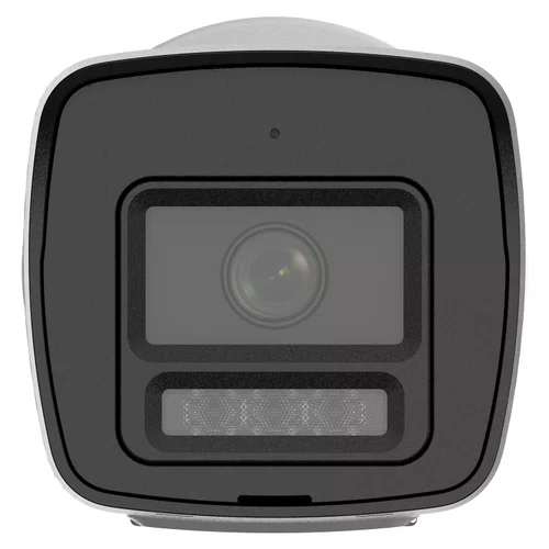 Câmera de Rede IP Bullet DS-2CD1023G2-LIU(F)/(SL) Hikvision