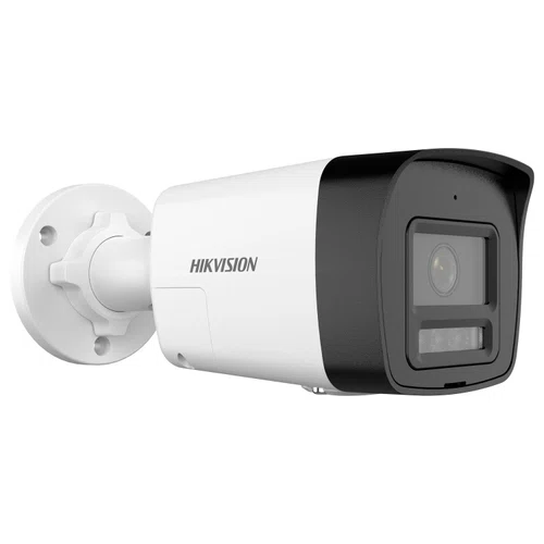 Câmera de Rede IP Bullet DS-2CD1023G2-LIU(F)/(SL) Hikvision