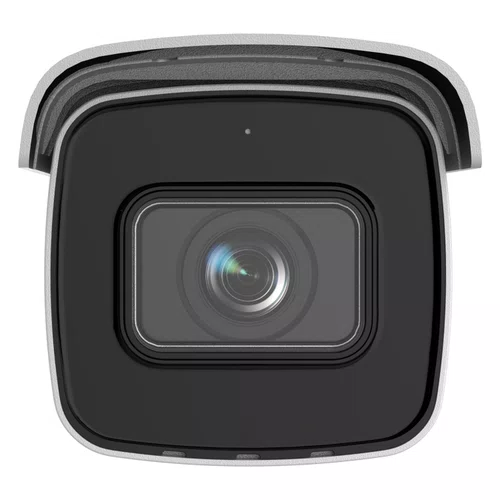 Câmera de Rede IP Bullet DS-2CD2643G2-IZS Hikvision
