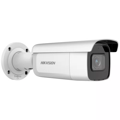 Câmera de Rede IP Bullet DS-2CD2643G2-IZS Hikvision