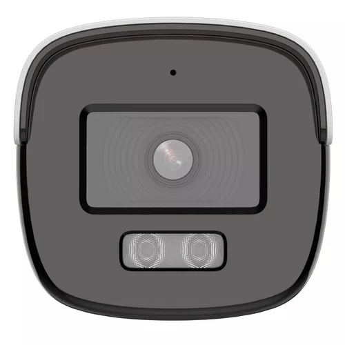 Câmera Turbo-HD ColorVu DS-2CE12DF0T-LFS Hikvision