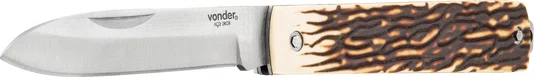 Canivete Multiuso CMV 175 Vonder