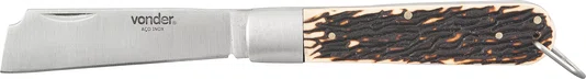 Canivete Multiuso CMV 190 Vonder