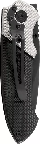 Canivete Multiuso CMV 195 Vonder