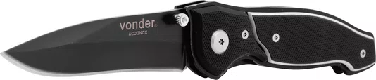 Canivete Multiuso CMV 196 Vonder
