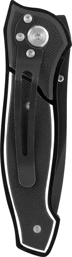 Canivete Multiuso CMV 196 Vonder