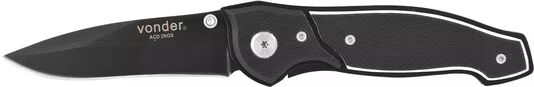 Canivete Multiuso CMV 196 Vonder