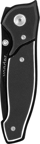 Canivete Multiuso CMV 196 Vonder
