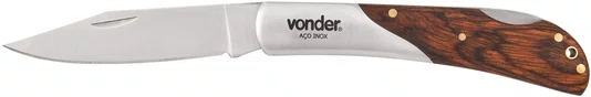 Canivete Multiuso CMV 500 Vonder