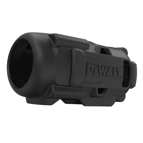 Capa de Borracha Protetora para DCF891/DCF892 PB891-92B Dewalt