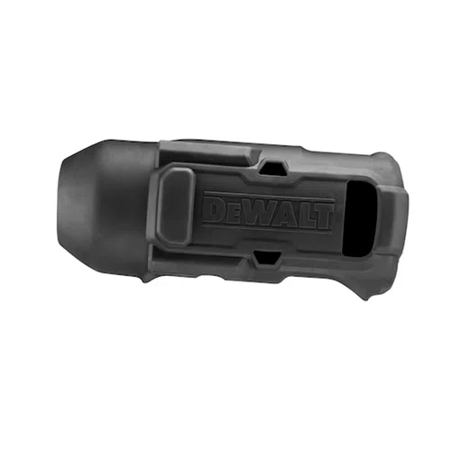 Capa de Borracha Protetora para DCF900 PB900B Dewalt