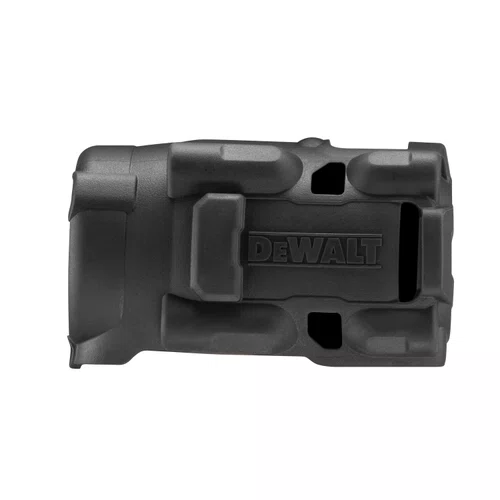 Capa de Borracha Protetora para DCF921/DCF922/DCF923 PB921-22-23B Dewalt