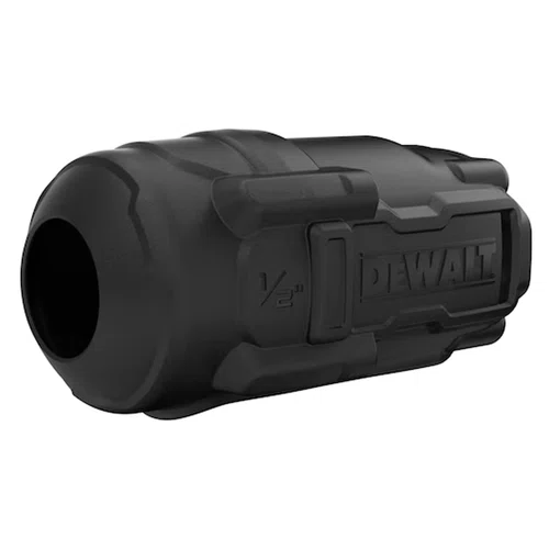Capa de Borracha Protetora para DCF961 PB961B Dewalt
