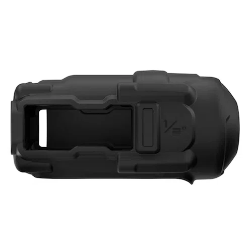 Capa de Borracha Protetora para DCF961 PB961B Dewalt