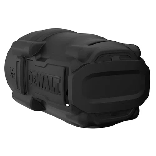Capa de Borracha Protetora para DCF961 PB961B Dewalt