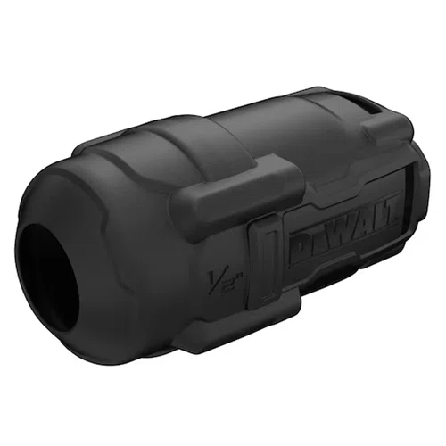 Capa de Borracha Protetora para DCF961 PB961B Dewalt