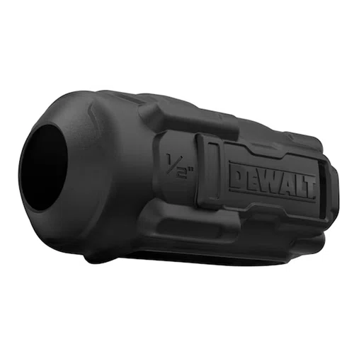 Capa de Borracha Protetora para DCF961 PB961B Dewalt