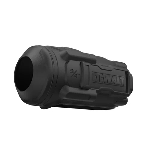 Capa de Borracha Protetora para DCF964 PB964B Dewalt