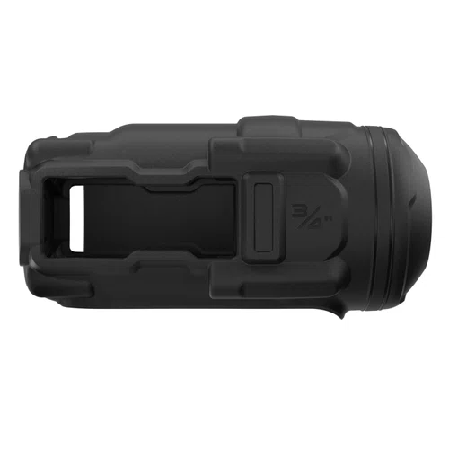 Capa de Borracha Protetora para DCF964 PB964B Dewalt