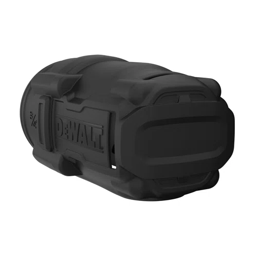 Capa de Borracha Protetora para DCF964 PB964B Dewalt
