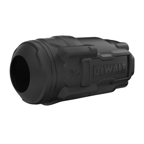Capa de Borracha Protetora para DCF964 PB964B Dewalt