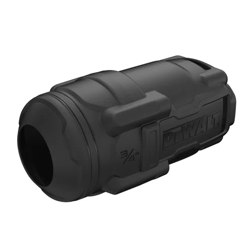 Capa de Borracha Protetora para DCF964 PB964B Dewalt
