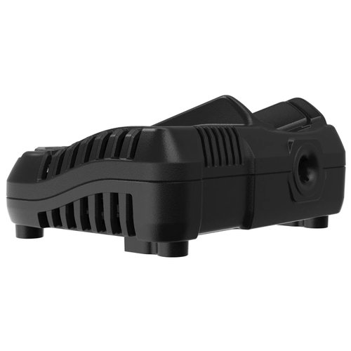 Carregador de Baterias 12v-20v Li-Ion 4ah Bivolt DCB1104-BR DeWalt