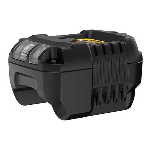 Carregador 12V-20V Li-Ion N 2ah Bivolt DCB1102-BR DeWalt