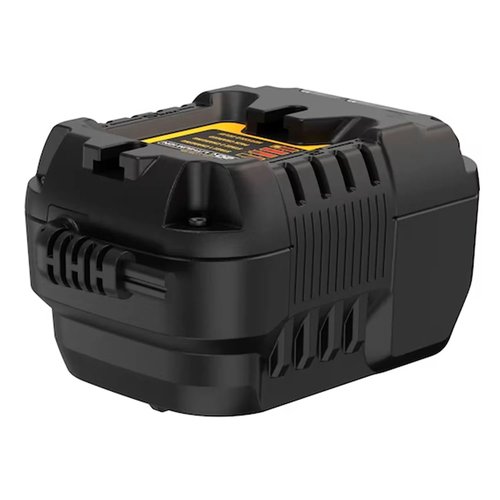 Carregador 12V-20V Li-Ion N 2ah Bivolt DCB1102-BR DeWalt