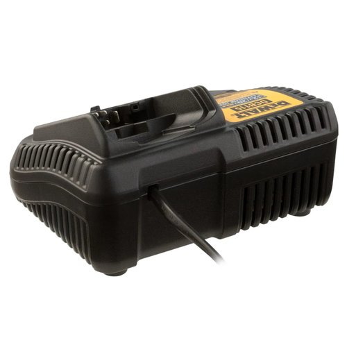 Carregador 12v 20v Li-on 0v Bateria 3Ah DCB115-B2 DeWalt