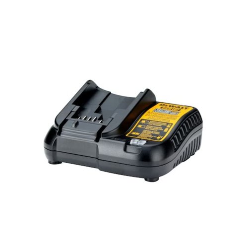 Carregador 12v a 20v Bivolt DCB107-BR Dewalt