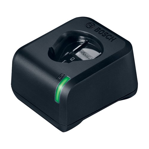 Carregador Bosch 12V GAL 12V-20 Bivolt