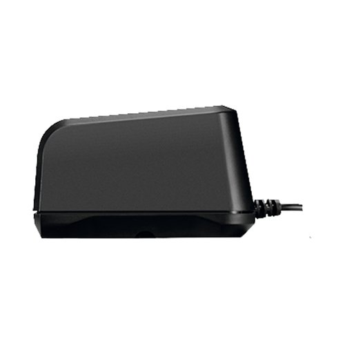 Carregador Bosch 12V GAL 12V-20 Bivolt