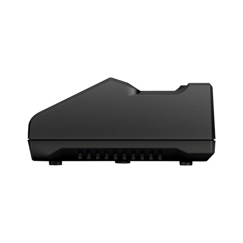 Carregador Bosch 12V GAL 12V-40 Rápido Bivolt