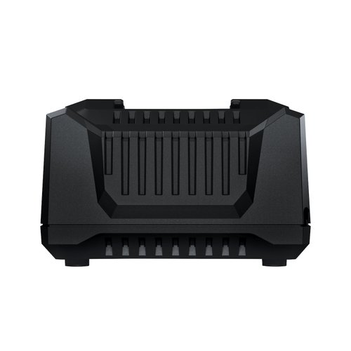 Carregador Bosch 18V GAL 18V-40 Rápido Bivolt