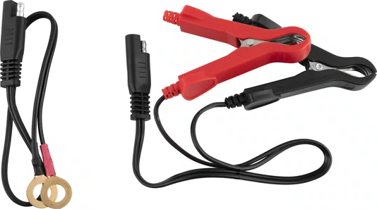 Carregador de Bateria Automático 6V/12V CIB035 Vonder