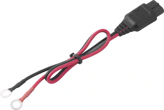 Carregador Interno de Bateria CIB150 127/220 V