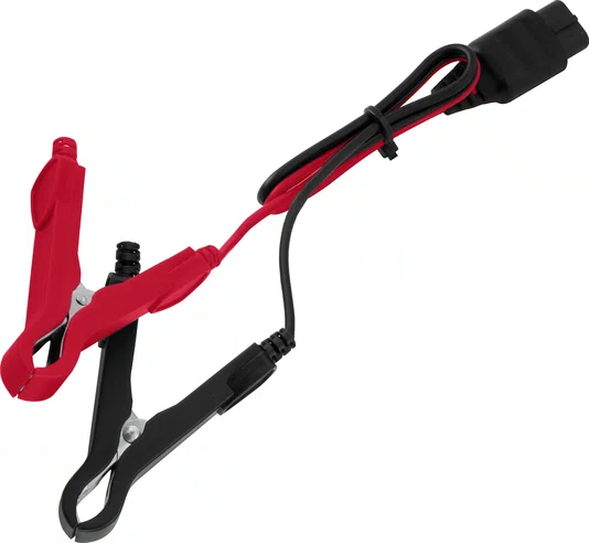 Carregador Interno de Bateria CIB150 127/220 V
