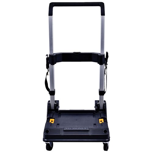 Carro Ajustável Tstak DWST17888 DeWalt