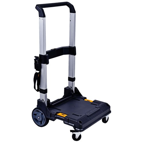 Carro Ajustável Tstak DWST17888 DeWalt