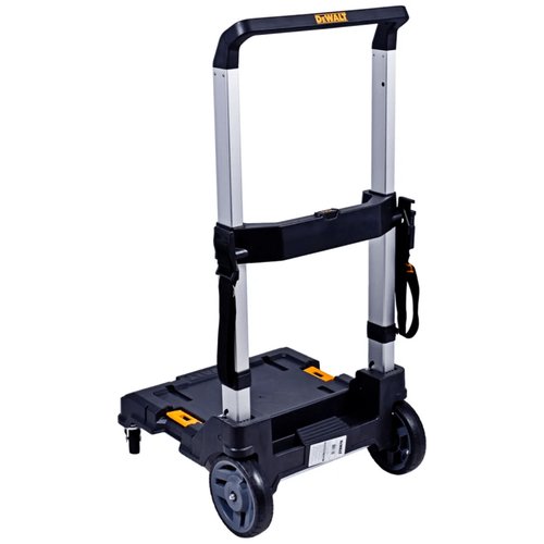 Carro Ajustável Tstak DWST17888 DeWalt