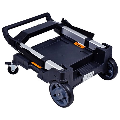Carro Ajustável Tstak DWST17888 DeWalt